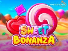 Hangi slot oyunu kazandırır7